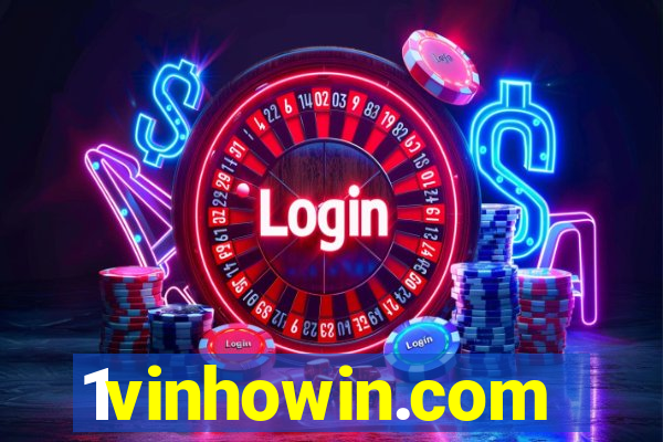 1vinhowin.com