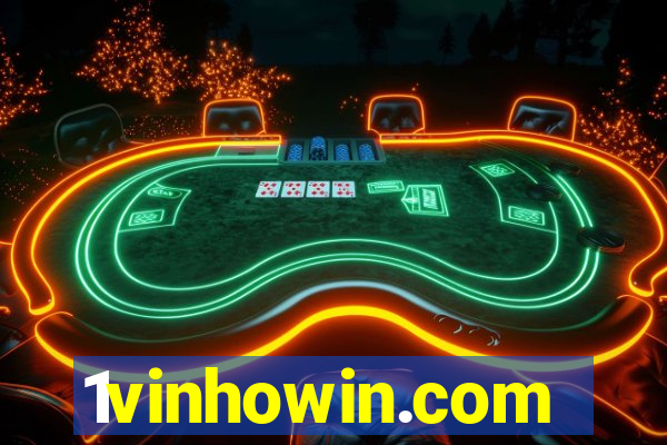 1vinhowin.com