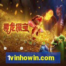 1vinhowin.com