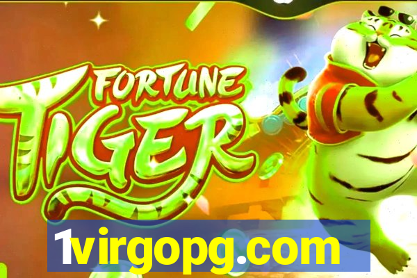 1virgopg.com