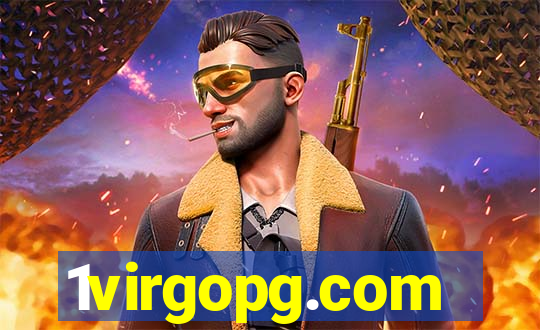 1virgopg.com