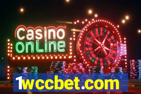 1wccbet.com