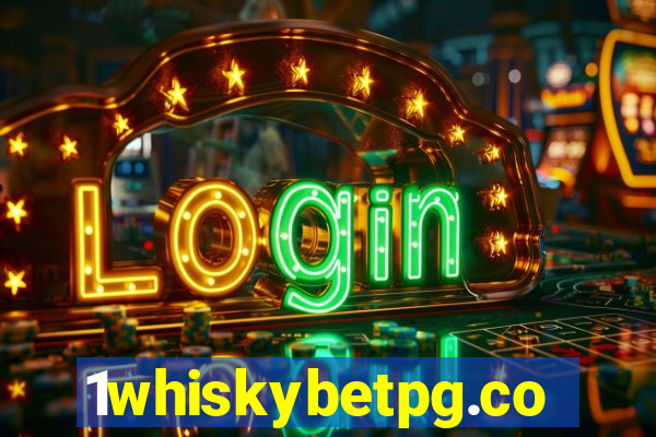 1whiskybetpg.com