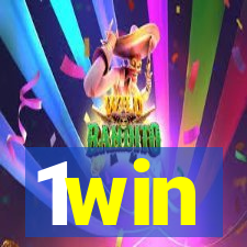 1win