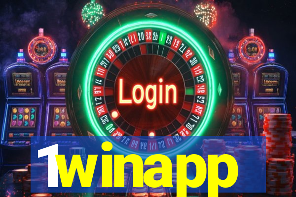 1winapp