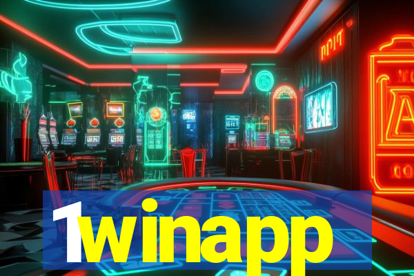 1winapp