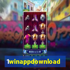 1winappdownload