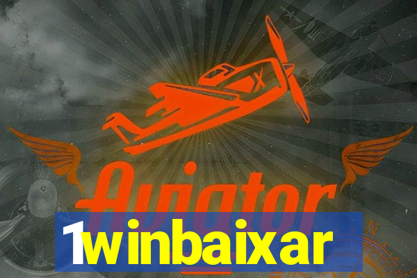 1winbaixar