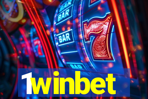 1winbet