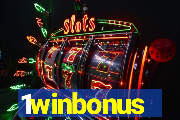 1winbonus