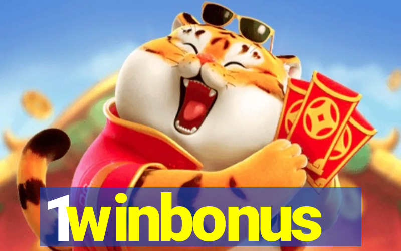 1winbonus