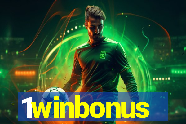 1winbonus