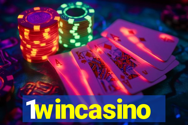 1wincasino