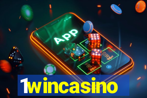 1wincasino