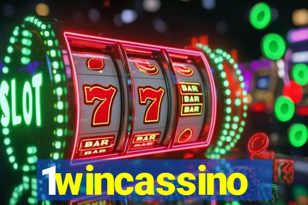 1wincassino