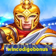 1wincodigobonus