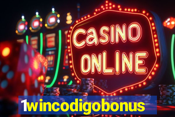 1wincodigobonus