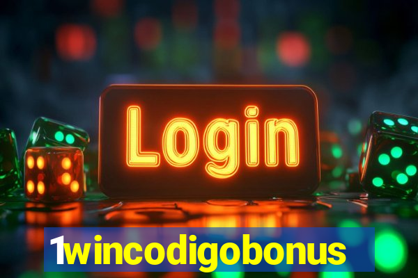 1wincodigobonus