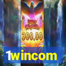 1wincom