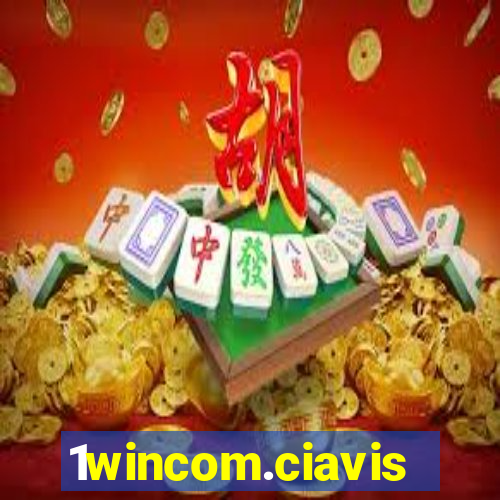 1wincom.ciavis