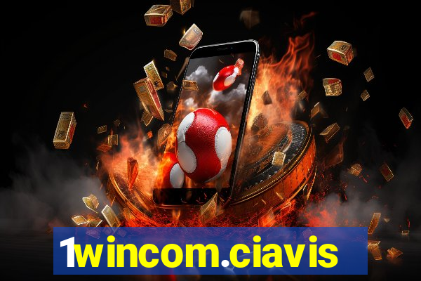 1wincom.ciavis