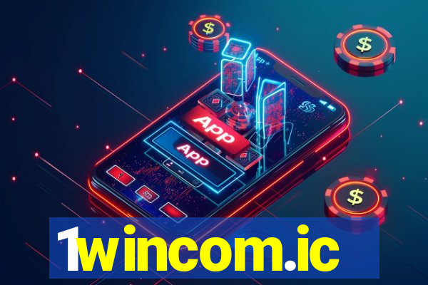 1wincom.ic