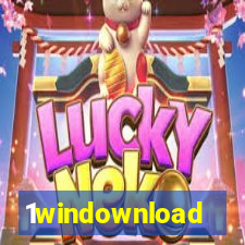 1windownload