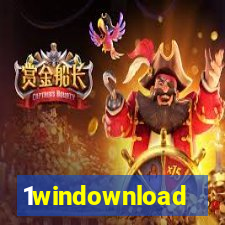 1windownload