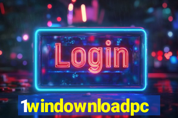 1windownloadpc