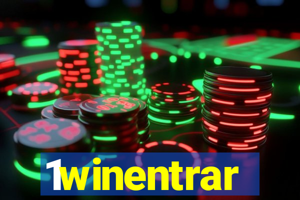 1winentrar