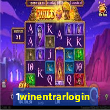 1winentrarlogin