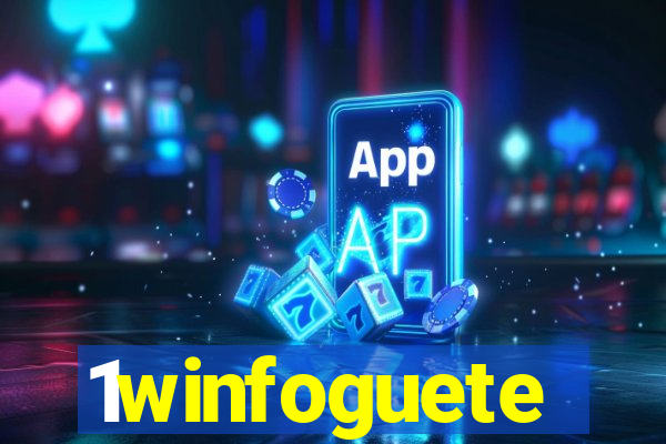 1winfoguete