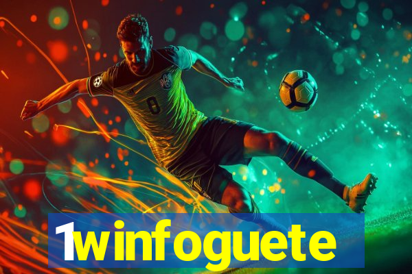 1winfoguete