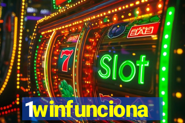 1winfunciona