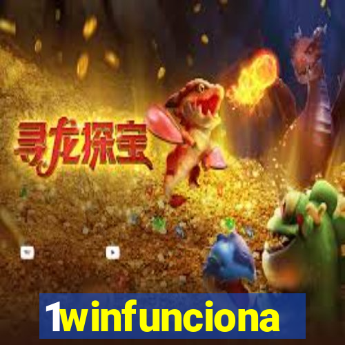 1winfunciona