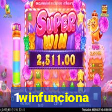 1winfunciona