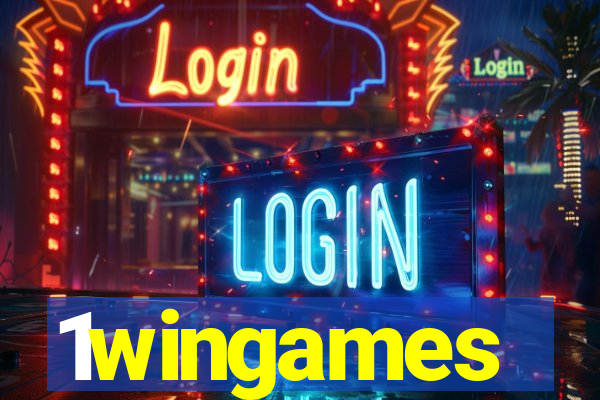 1wingames