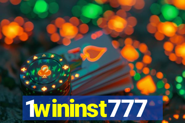 1wininst777