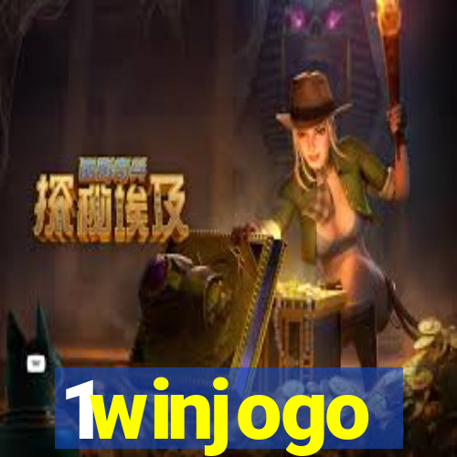 1winjogo