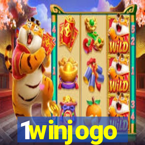 1winjogo