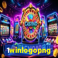 1winlogopng