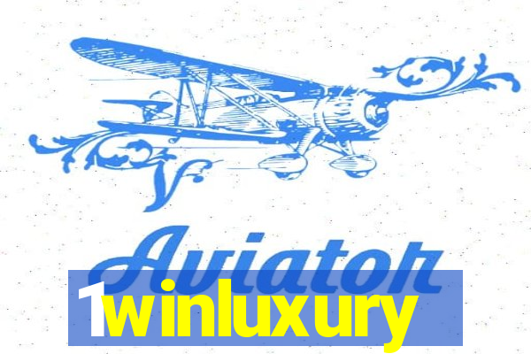 1winluxury