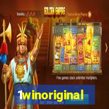 1winoriginal