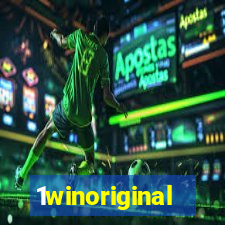 1winoriginal