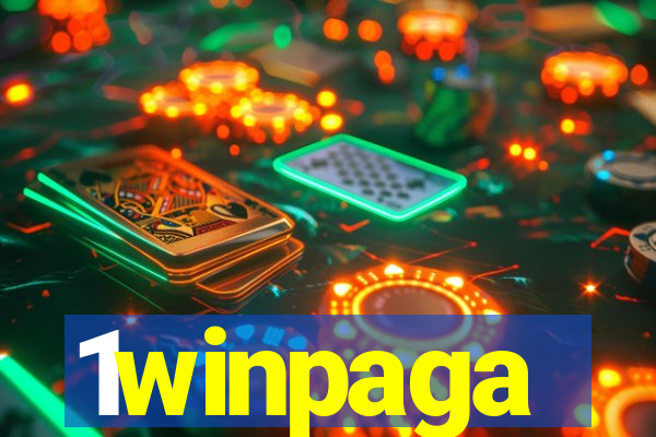 1winpaga