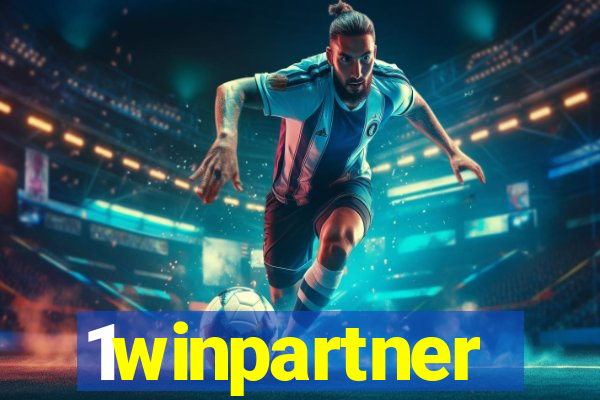 1winpartner