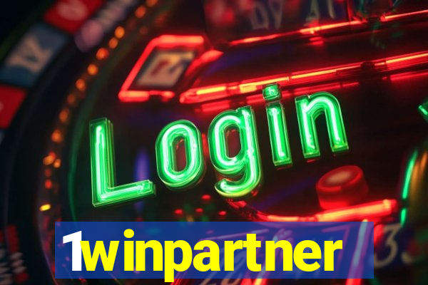 1winpartner