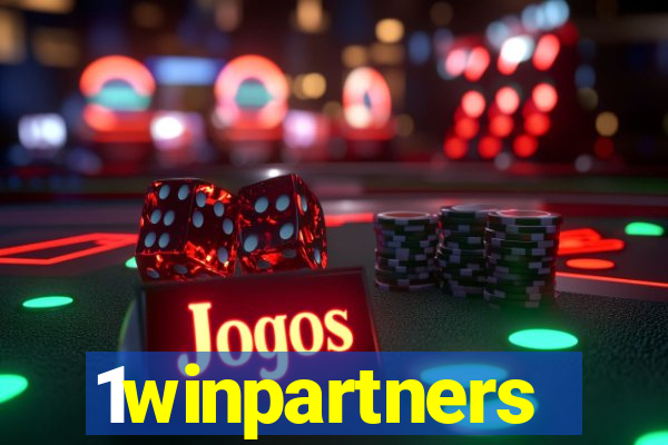 1winpartners