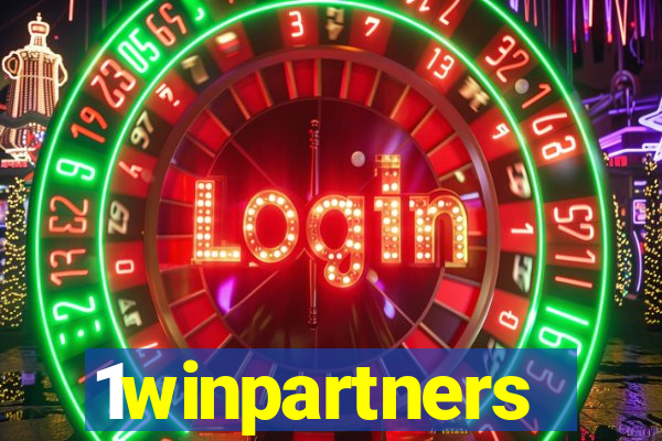 1winpartners