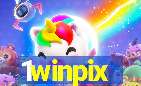 1winpix